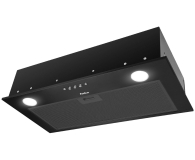 Amica OMC6241B - 505116 - zdjęcie 2